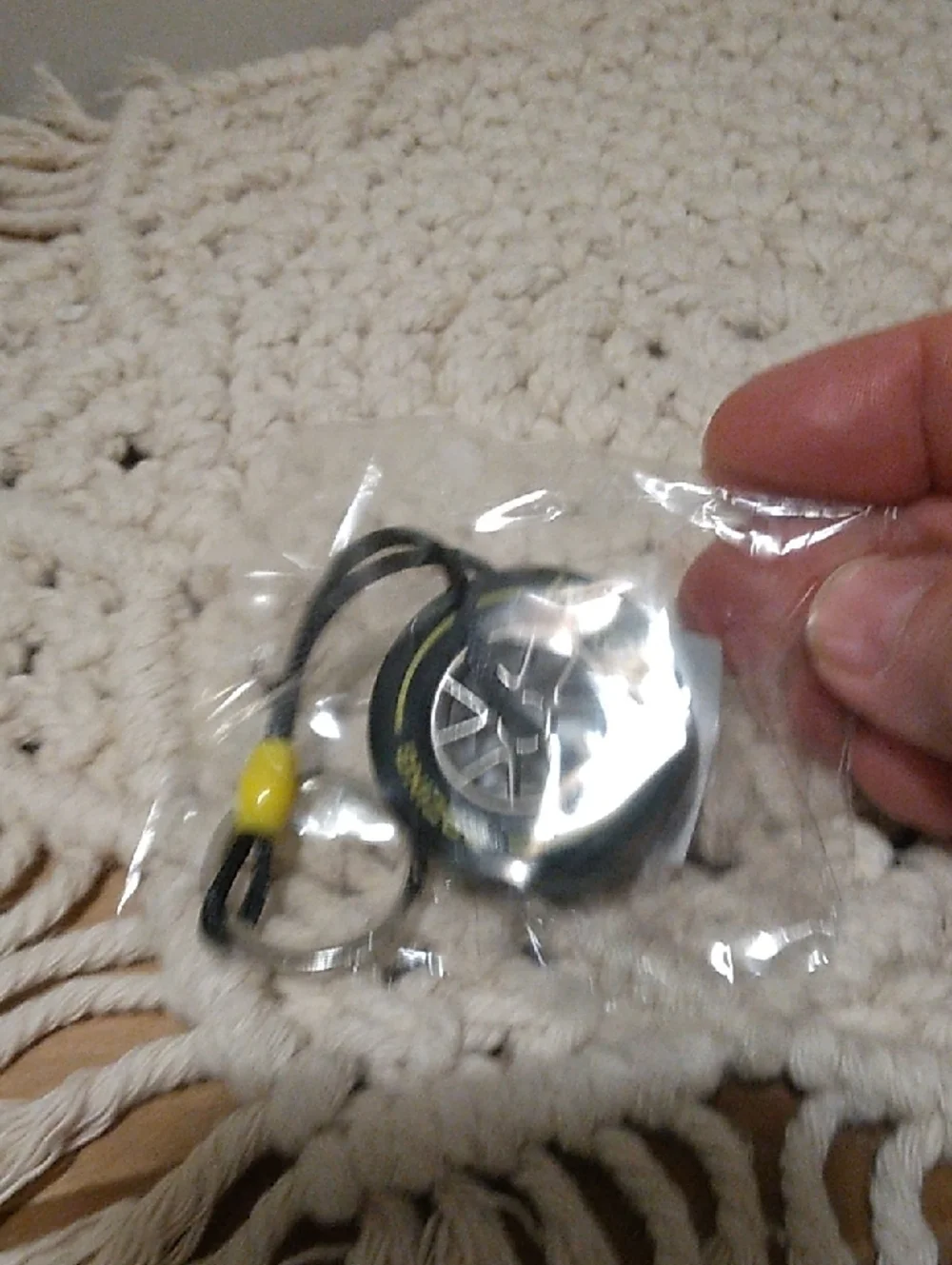 Invicta up sale
